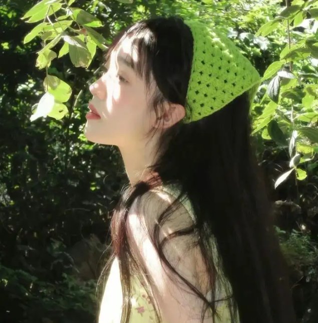 给我讲故事