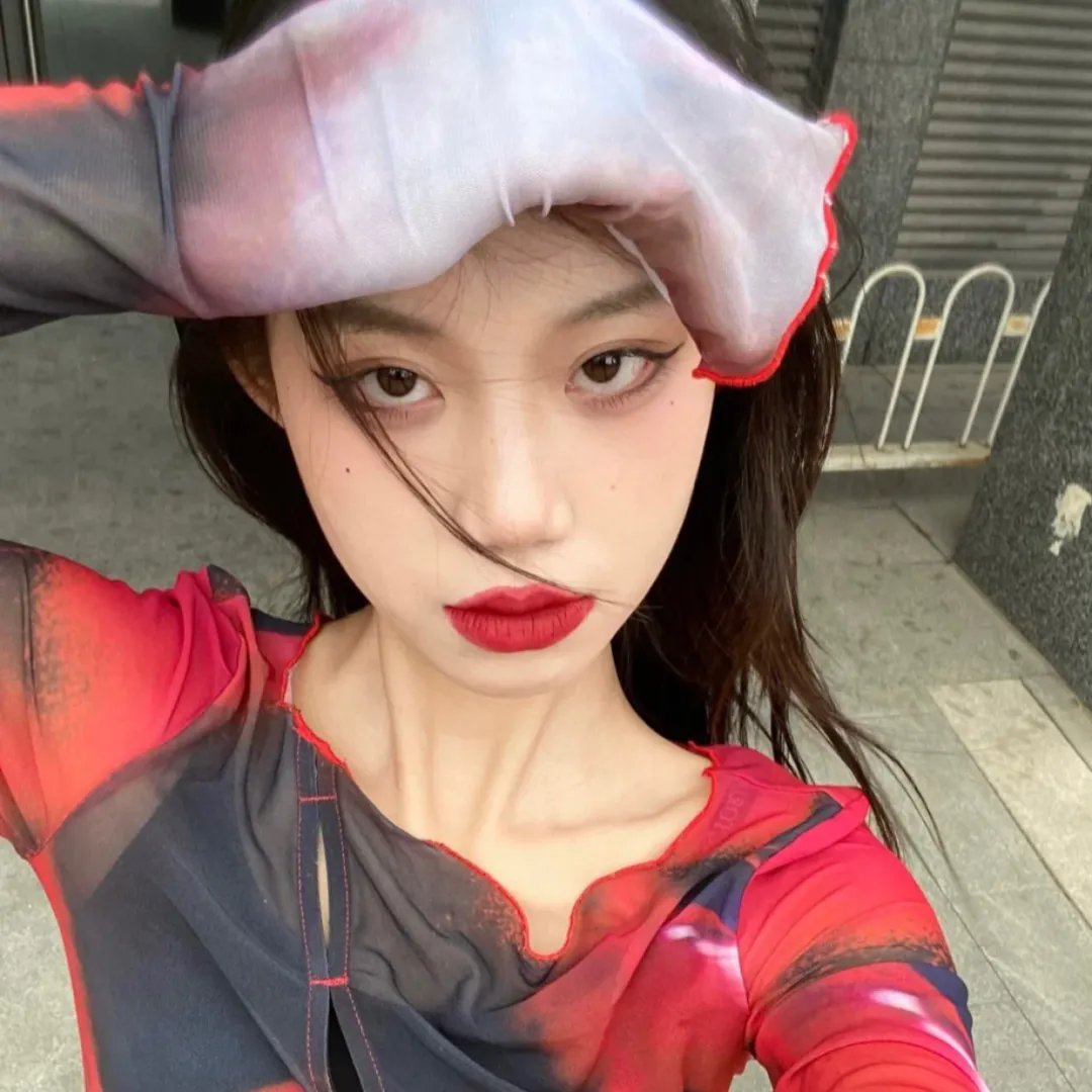 二十世纪女性