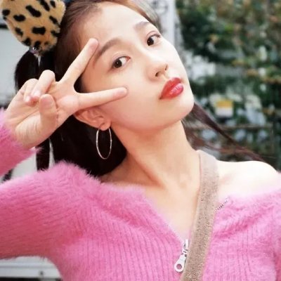 赶走你的忧郁