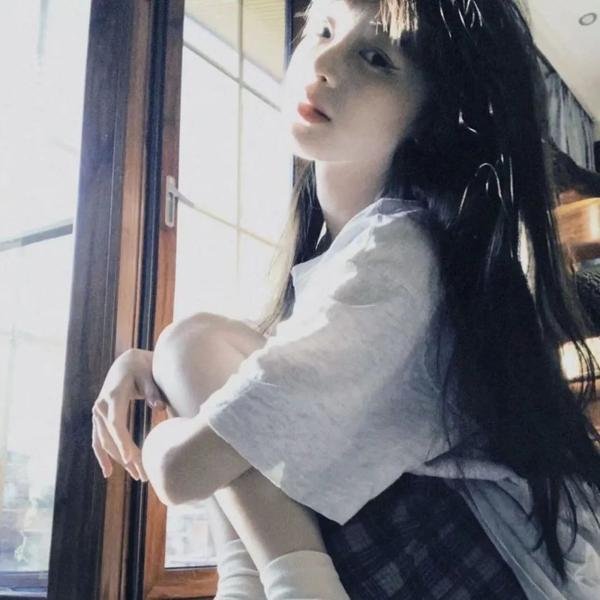 一种爱