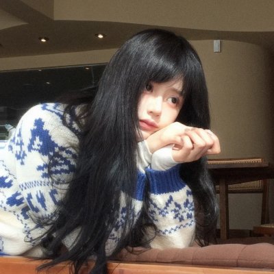 异星战士