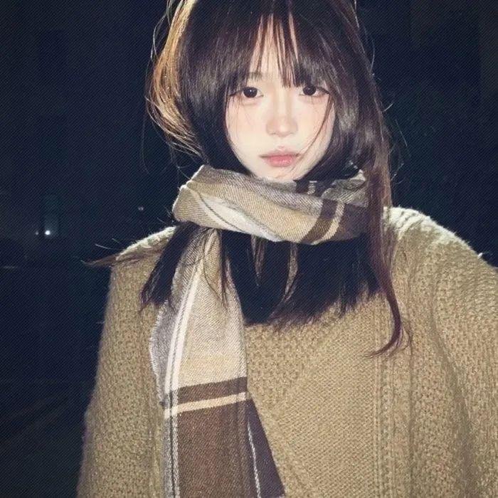 男人的心思2