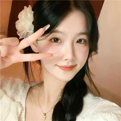 死魂灵
