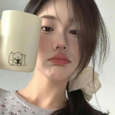 我们相爱的时刻