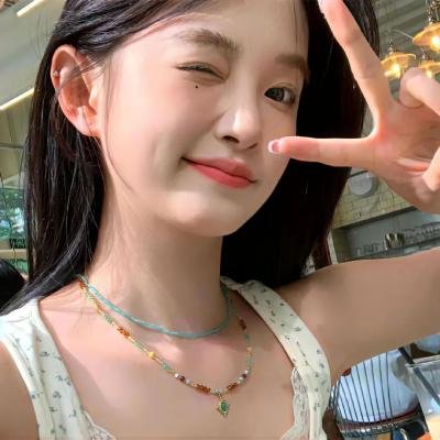 江湖小子粤语