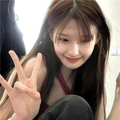 哥俩儿好