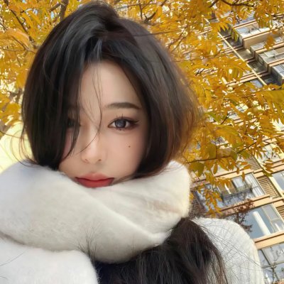 谁动了我的运气