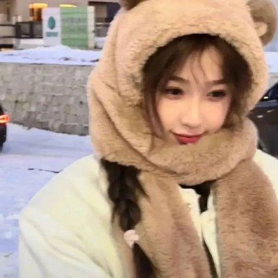 女子警察的逆袭