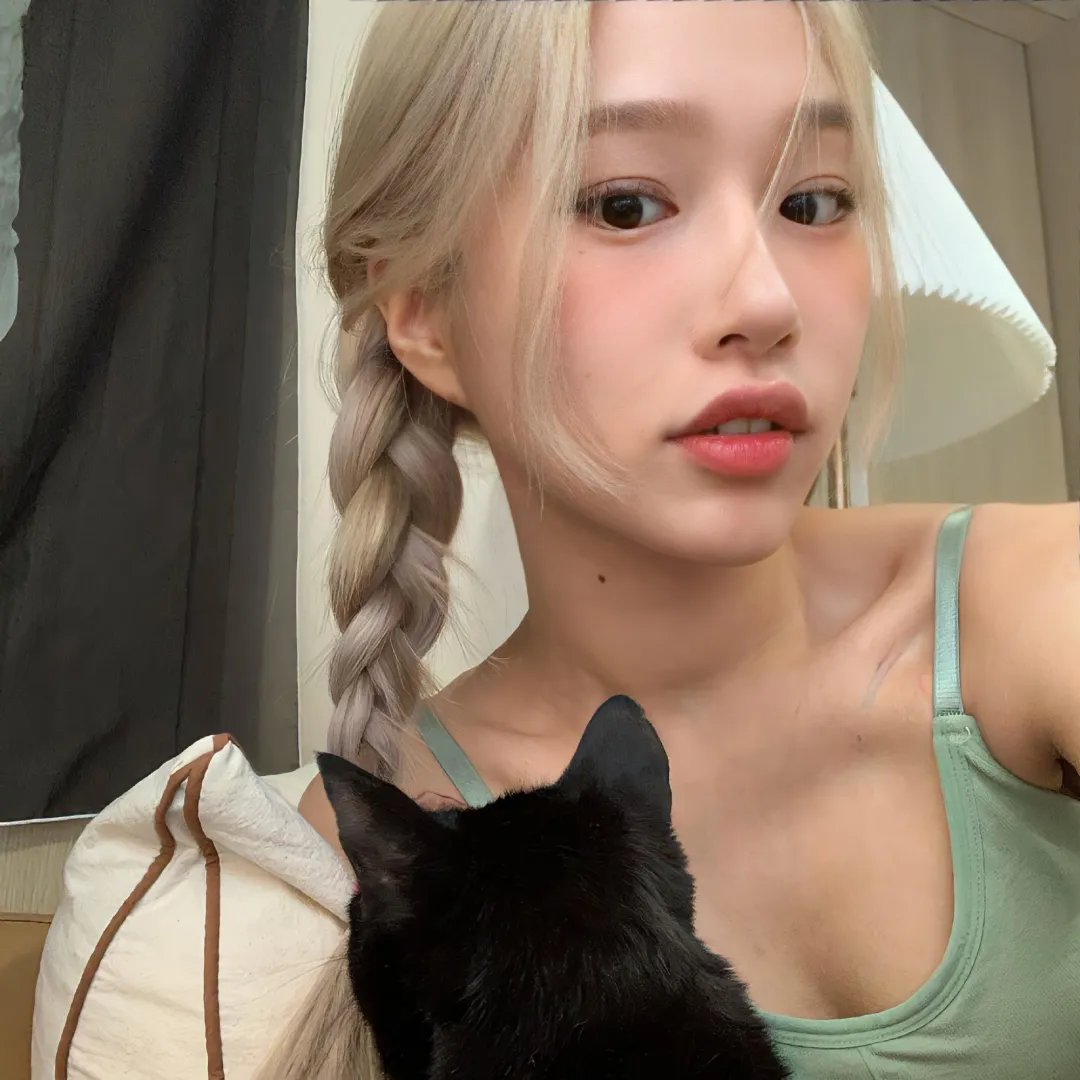 死了舅舅以后