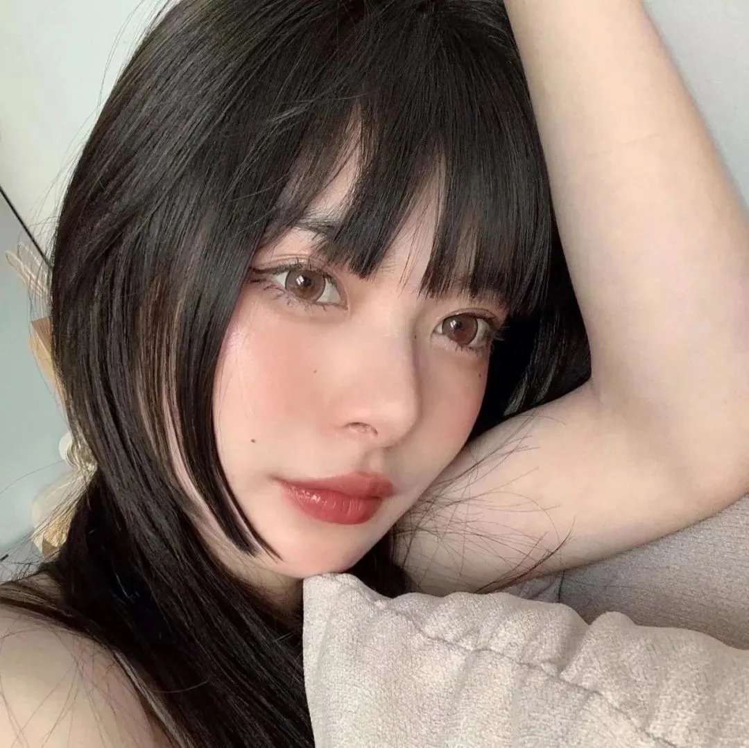 谁动了我的梦想