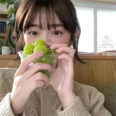 民警老林的幸福生活