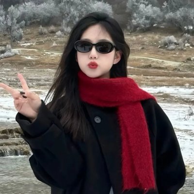 最后的战士