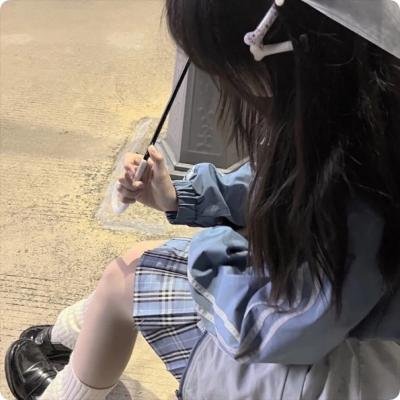 慑影尸