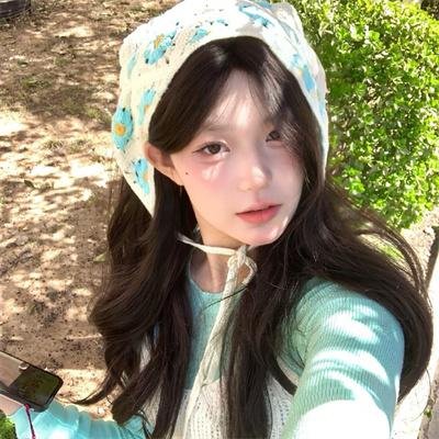 交通队的故事