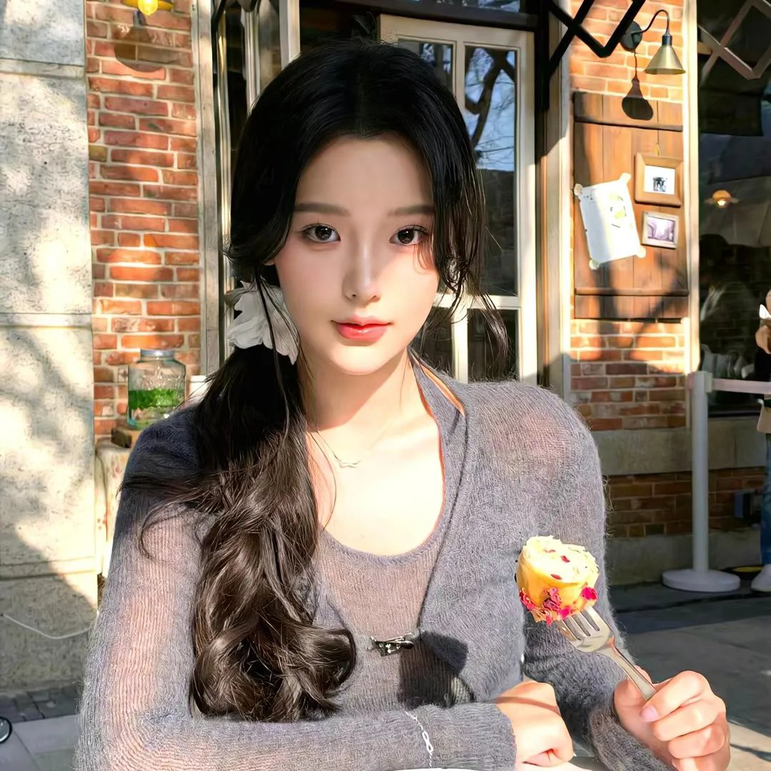 练胆儿