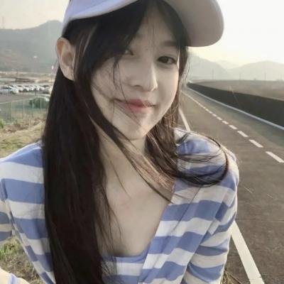 东风海棠
