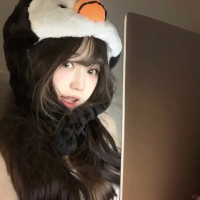 森林守护队