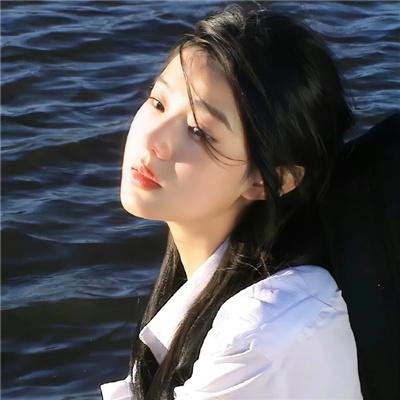 烈火之前