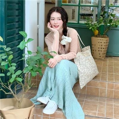 卡美娜万岁