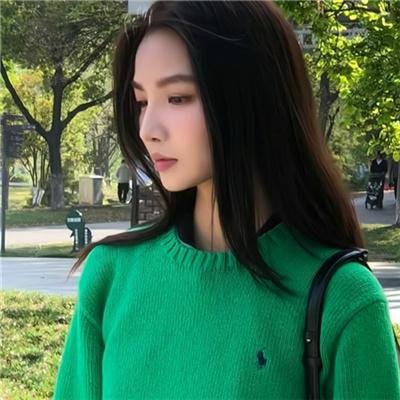 无防备孕记