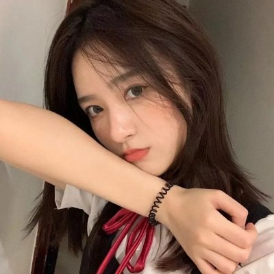 命运之夜 无限剑制