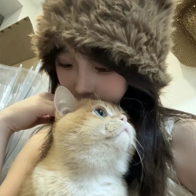 爱情热线