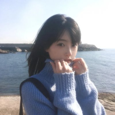 男才女貌