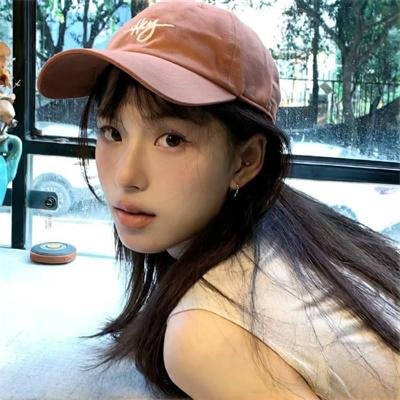 深郁黑暗