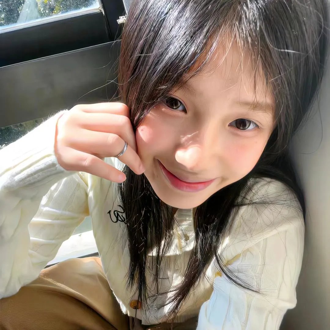 新儿女英雄传