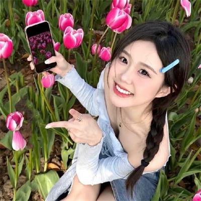 我家有个开心农场