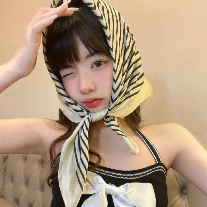 捣婚计划