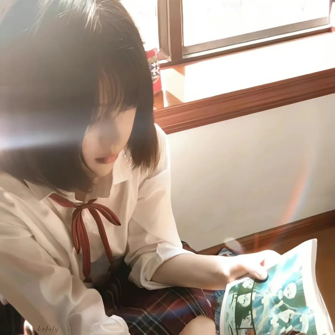 肇事逃逸，最好的最糟之日