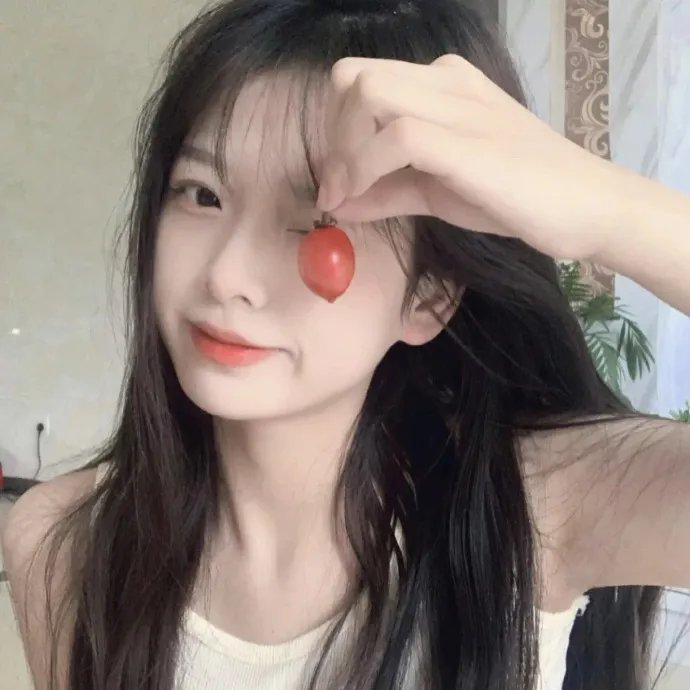 两个世界