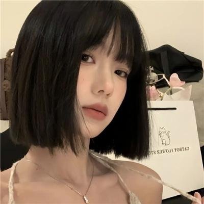 雾中之犬