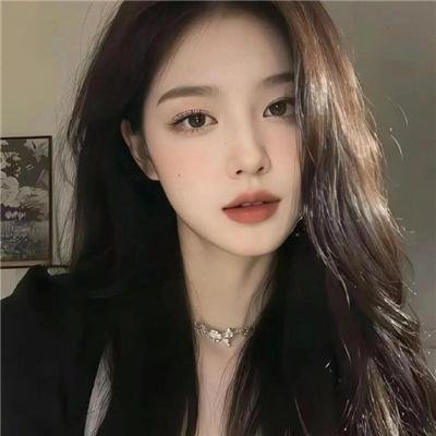 粉红色和铲子